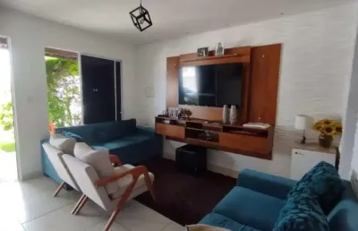 Casa à venda no jardim das palmeiras , cidade universitária , maceió, al