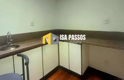 Apartamento à venda no condomínio mansão campos do jordão , salgado filho , aracaju, se