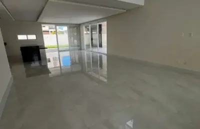 Casa à venda no maikai residencial resort , olhos d'água , barra dos coqueiros, se