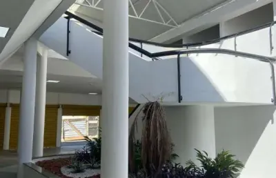 Comercial à venda em rua pública, sao caetano , salvador, ba