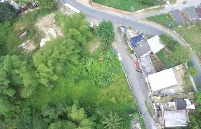 Comercial à venda em rua pública, periperi , salvador, ba