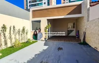 Casa para locação em rua pública, luzia , aracaju, se