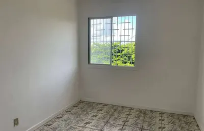 Apartamento à venda no praias do forte , farolândia , aracaju, se