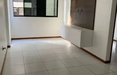 Apartamento à venda no barão de mauá , jatiúca , maceió, al
