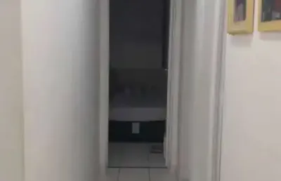 Apartamento à venda no condomínio vila dos mares , inácio barbosa , aracaju, se
