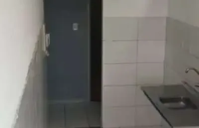 Apartamento à venda no murilo maciel barreto , 18 do forte , aracaju, se