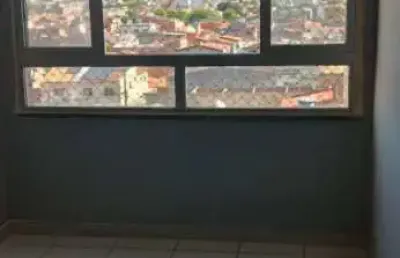 Apartamento à venda no park view residence , santo antônio , aracaju, se