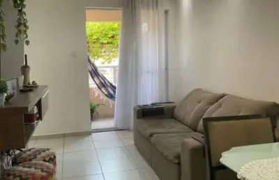 Apartamento à venda no santa lúcia , jabotiana , aracaju, se