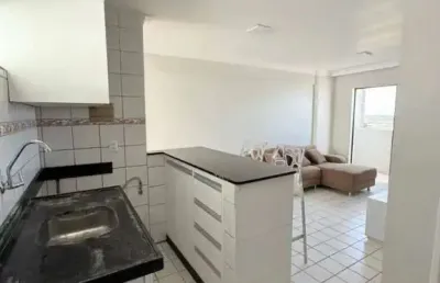 Apartamento à venda no cancun , casa caiada , olinda, pe