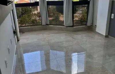 Apartamento à venda no edifício edmilson pontes , jatiúca , maceió, al