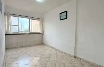 Apartamento à venda no colorado , boa vista , recife, pe
