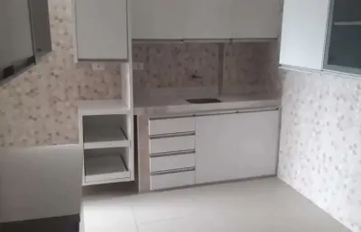 Apartamento à venda no rua fernando viera , boa vista , recife, pe