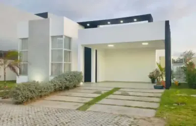 Casa à venda no alphaville sergipe , alphaville , barra dos coqueiros, se