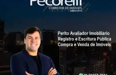 Comercial para locação em rua pública, aruana , aracaju, se