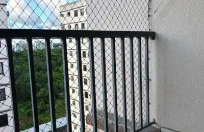 Apartamento à venda no vila verde jabotiana , jabotiana , aracaju, se