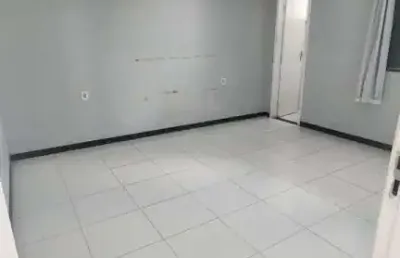 Casa à venda em rua pública, farolândia , aracaju, se