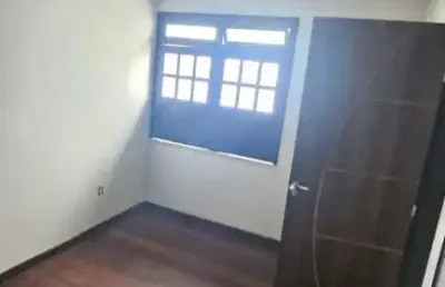 Casa com 3 quartos à venda na Atalaia, Aracaju - Se, 9000, Atalaia, Aracaju