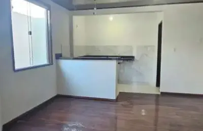 Casa à venda em rua pública, coroa do meio , aracaju, se