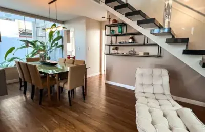 Casa à venda no jardim europa , antares , maceió, al
