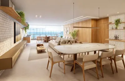 Apartamento à venda no blend grand reserva , cruz das almas , maceió, al
