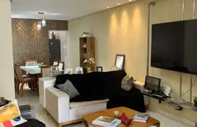 Casa com 3 quartos à venda na Rua Aristotelino Cruz, Jardins, Aracaju
