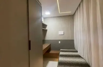Apartamento para locação no condominio mar do frances , praia do francês , marechal deodoro, al