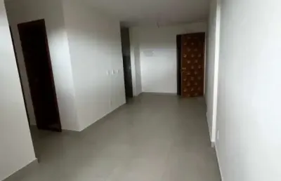 Apartamento à venda no horto jardins serraria , serraria , maceió, al