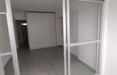 Apartamento para locação no edifício londres , ponta verde , maceió, al