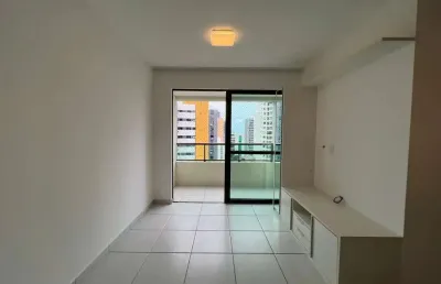 Apartamento à venda no rua professor ildefonso de mesquita , parque bela vista , salvador, ba