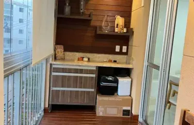 Apartamento à venda no condomínio arboris praças residenciais , buraquinho , lauro de freitas, ba