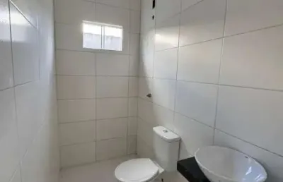 Casa à venda em rua pública, centro , marechal deodoro, al