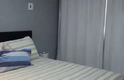 Apartamento à venda no praias do nordeste , farolândia , aracaju, se