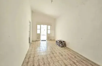 Casa à venda em rua pública, ponto novo , aracaju, se