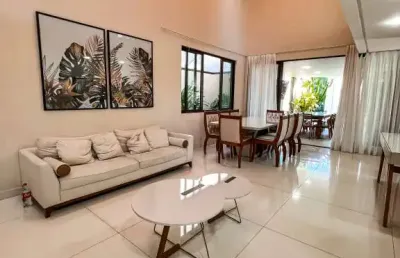 Casa à venda no jardim europa , antares , maceió, al