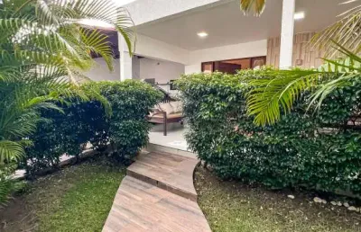 Casa com 4 quartos à venda na Serraria, Maceió - Al, 2, Serraria, Maceió
