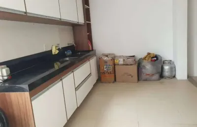 Casa com 4 quartos à venda na Rua Professor Eduardo Cabral Menezes, 1700, Robalo, Aracaju