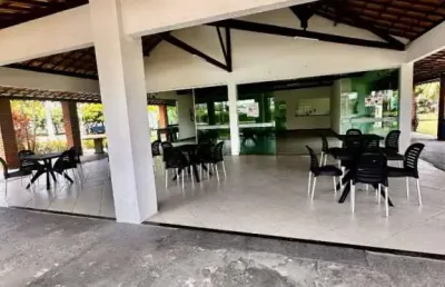 Casa à venda no costa marina , aruana , aracaju, se
