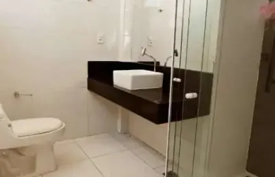 Casa à venda no costa marina , aruana , aracaju, se