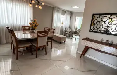Casa à venda em rua pública, tabuleiro do martins , maceió, al