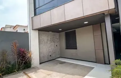 Casa à venda em rua pública, tabuleiro do martins , maceió, al