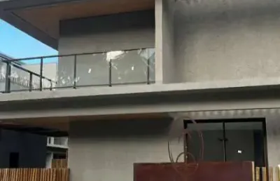 Apartamento à venda no villa anahi , praia marceneiro , passo de camaragibe, al