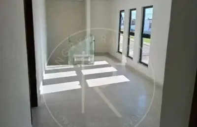 Casa à venda no sol e praia , olhos d'água , barra dos coqueiros, se