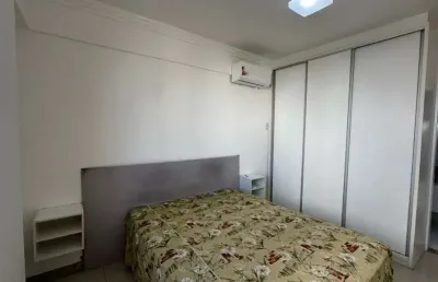 Apartamento à venda no jardim de atalaia , atalaia , aracaju, se