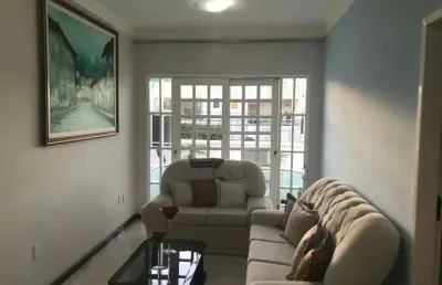 Casa à venda em rua pública, farolândia , aracaju, se