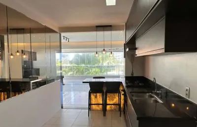 Apartamento à venda no hemisphere 360 , pituaçu , salvador, ba