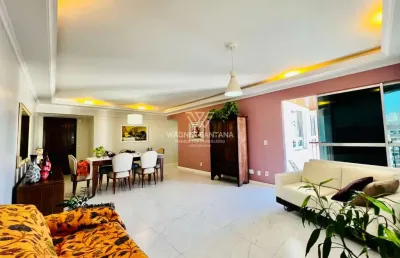 Apartamento à venda no mansão plaza athenee , treze de julho , aracaju, se