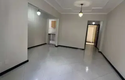 Apartamento à venda no condomínio alphaville ii , luzia , aracaju, se