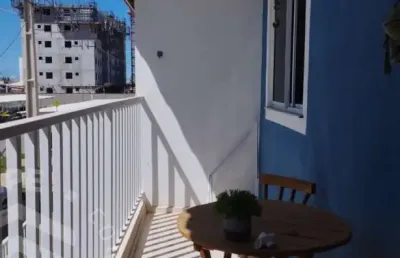 Apartamento à venda no rio barra mais viver , costa paradiso , barra dos coqueiros, se