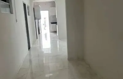 Casa à venda em rua pública, jabotiana , aracaju, se