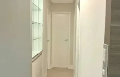 Apartamento à venda no garden ville jardins , grageru , aracaju, se